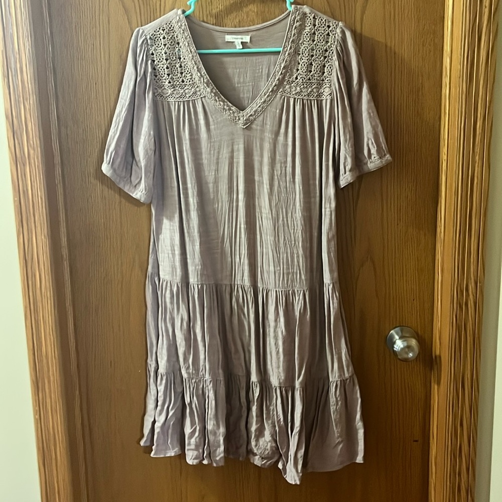 Maurices Dress
